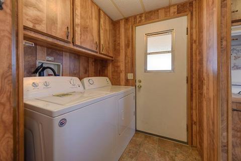 20 Rollingwood Dr #110, Jackson, CA 95642 photo 15
