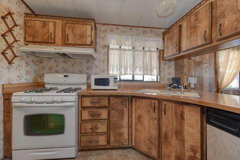 20 Rollingwood Dr #110, Jackson, CA 95642 photo 8
