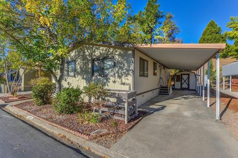 20 Rollingwood Dr #110, Jackson, CA 95642 photo 2