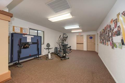 20 Rollingwood Dr #110, Jackson, CA 95642 photo 23