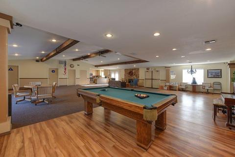 20 Rollingwood Dr #110, Jackson, CA 95642 photo 20
