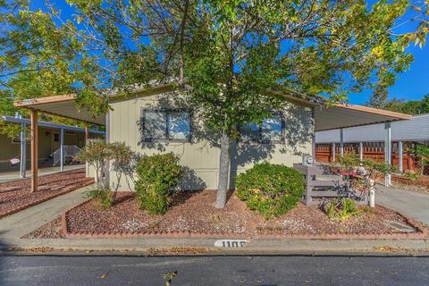 20 Rollingwood Dr #110, Jackson, CA 95642 photo 1