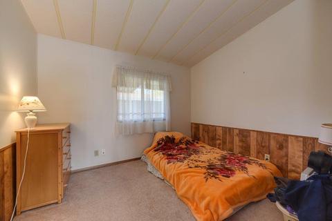 20 Rollingwood Dr #110, Jackson, CA 95642 photo 14