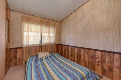 20 Rollingwood Dr #110, Jackson, CA 95642 photo 12