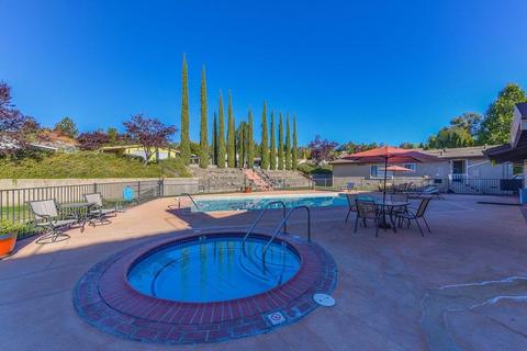 20 Rollingwood Dr #110, Jackson, CA 95642 photo 24