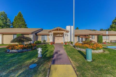 20 Rollingwood Dr #110, Jackson, CA 95642 photo 18