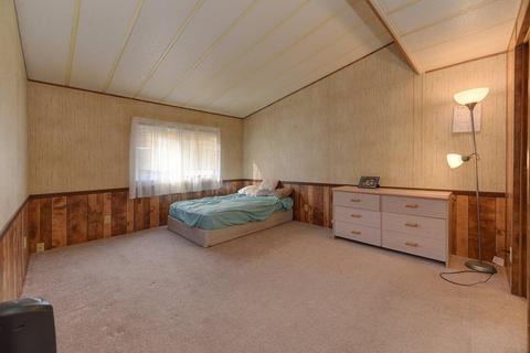20 Rollingwood Dr #110, Jackson, CA 95642 photo 10
