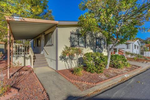 20 Rollingwood Dr #110, Jackson, CA 95642 photo 3
