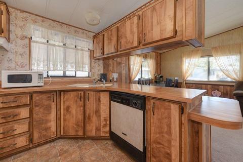 20 Rollingwood Dr #110, Jackson, CA 95642 photo 7