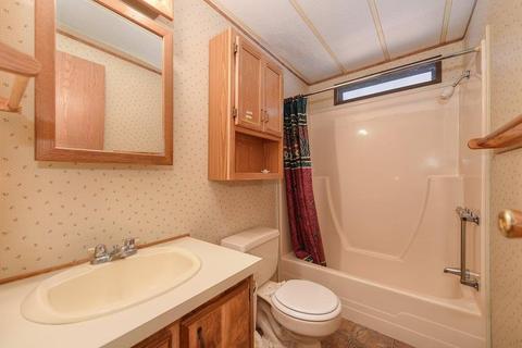 20 Rollingwood Dr #110, Jackson, CA 95642 photo 11