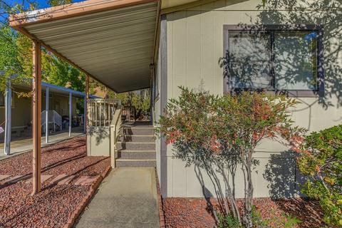20 Rollingwood Dr #110, Jackson, CA 95642 photo 4