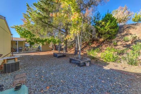 20 Rollingwood Dr #110, Jackson, CA 95642 photo 17