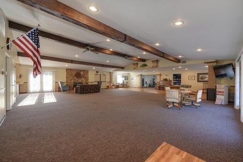 20 Rollingwood Dr #110, Jackson, CA 95642 photo 21