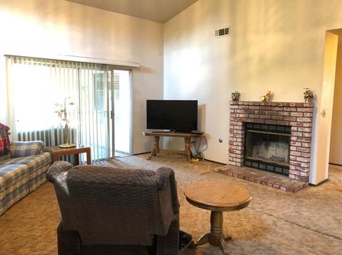 1425 July Ct, Modesto, CA 95358 photo 13