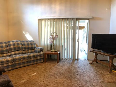 1425 July Ct, Modesto, CA 95358 photo 15