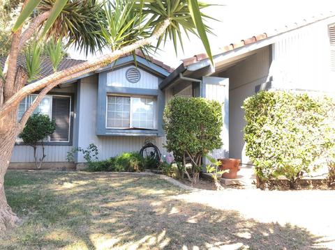 1425 July Ct, Modesto, CA 95358 photo 1