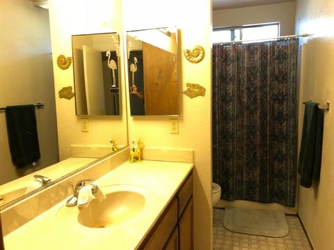 1425 July Ct, Modesto, CA 95358 photo 18