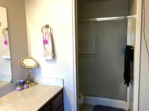 1425 July Ct, Modesto, CA 95358 photo 24