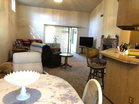 1425 July Ct, Modesto, CA 95358 photo 11