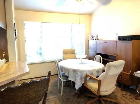 1425 July Ct, Modesto, CA 95358 photo 10