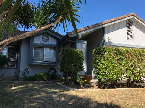 1425 July Ct, Modesto, CA 95358 photo 2