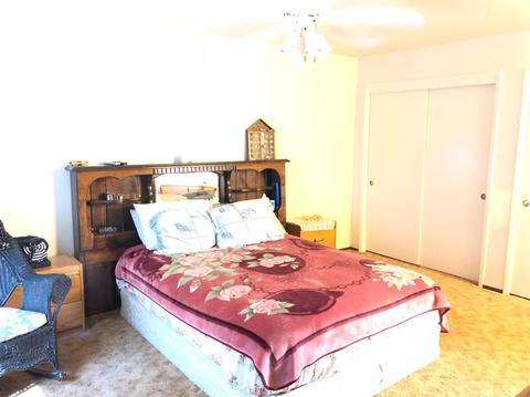 1425 July Ct, Modesto, CA 95358 photo 21