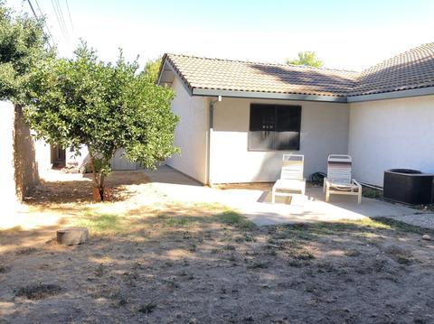 1425 July Ct, Modesto, CA 95358 photo 25