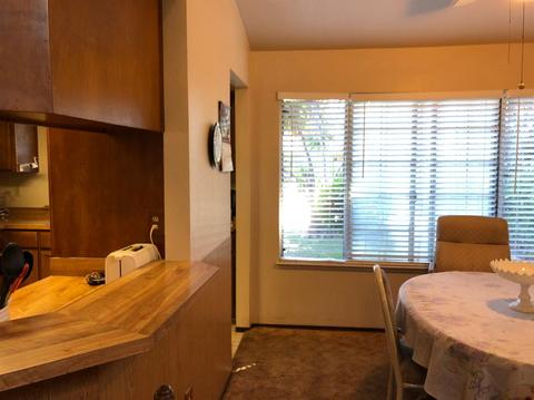 1425 July Ct, Modesto, CA 95358 photo 9
