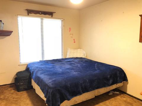 1425 July Ct, Modesto, CA 95358 photo 20