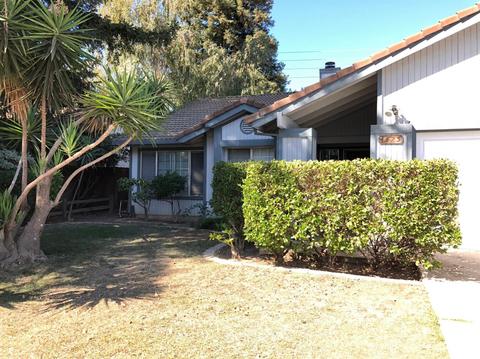 1425 July Ct, Modesto, CA 95358 photo 3