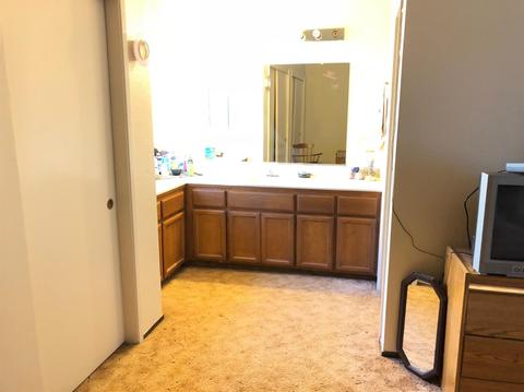 1425 July Ct, Modesto, CA 95358 photo 23