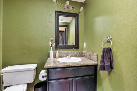 4264 Eagle Ridge Way, Antelope, CA 95843 photo 19