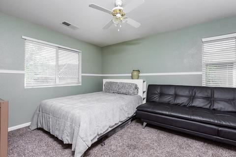 4264 Eagle Ridge Way, Antelope, CA 95843 photo 15