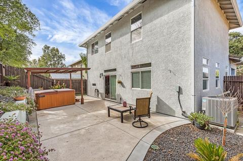 4264 Eagle Ridge Way, Antelope, CA 95843 photo 21