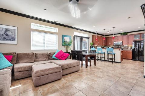 4264 Eagle Ridge Way, Antelope, CA 95843 photo 10