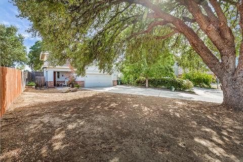 4264 Eagle Ridge Way, Antelope, CA 95843 photo 2