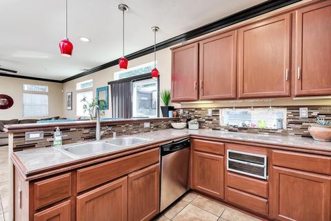 4264 Eagle Ridge Way, Antelope, CA 95843 photo 4