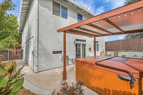 4264 Eagle Ridge Way, Antelope, CA 95843 photo 24