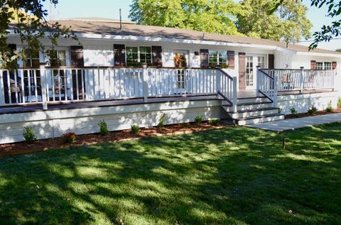 255 Oak Ct, Sutter Creek, CA 95685 photo 2