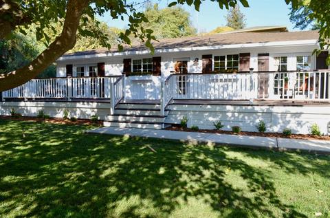 255 Oak Ct, Sutter Creek, CA 95685 photo 1