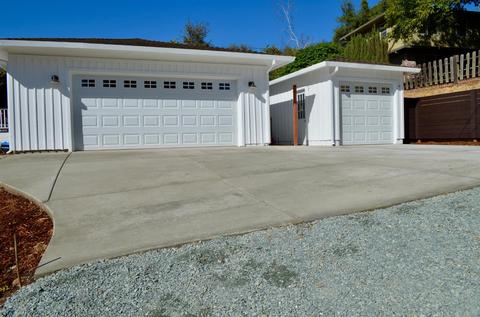 255 Oak Ct, Sutter Creek, CA 95685 photo 34