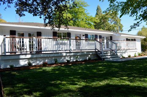 255 Oak Ct, Sutter Creek, CA 95685 photo 30