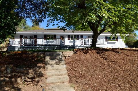 255 Oak Ct, Sutter Creek, CA 95685 photo 29