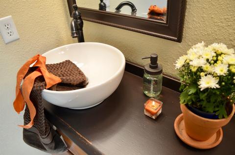 255 Oak Ct, Sutter Creek, CA 95685 photo 23
