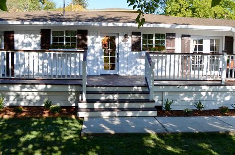 255 Oak Ct, Sutter Creek, CA 95685 photo 31