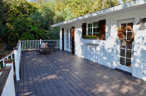255 Oak Ct, Sutter Creek, CA 95685 photo 4