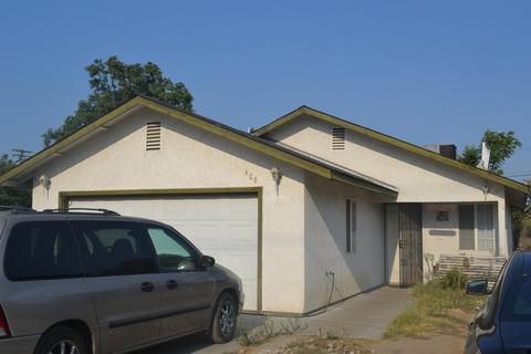 408 E Kerr Ave, Modesto, CA 95354 photo 1