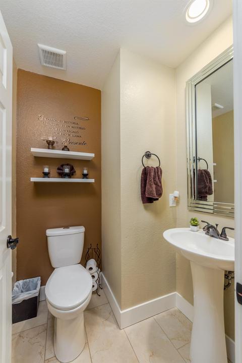 8007 Sheehan Way, Antelope, CA 95843 photo 13