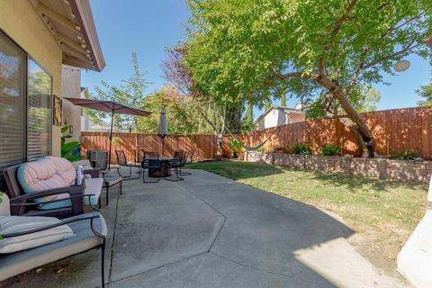 8007 Sheehan Way, Antelope, CA 95843 photo 27
