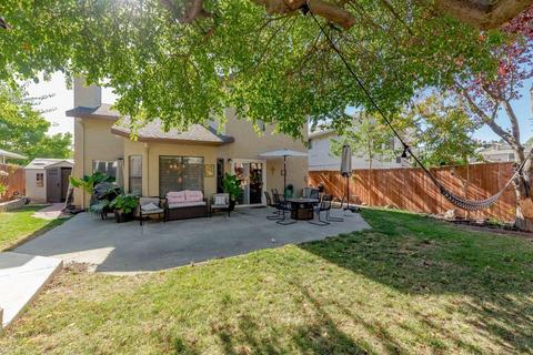 8007 Sheehan Way, Antelope, CA 95843 photo 29